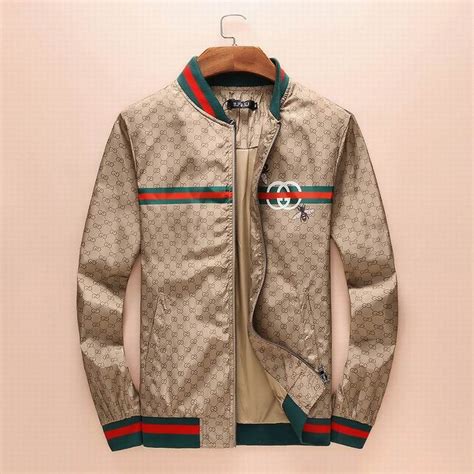 gucci vests|Gucci jacket without hoodie.